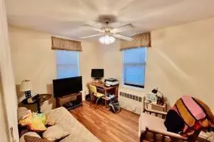 836 Tilden St, Bronx, NY 10467 - Photo 8