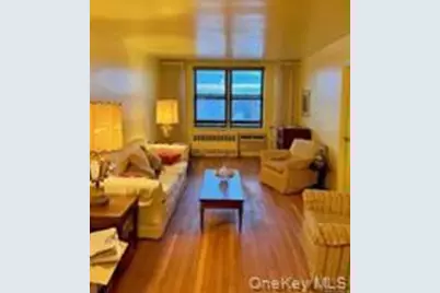 836 Tilden Street #6K, Bronx, NY 10467 - Photo 2