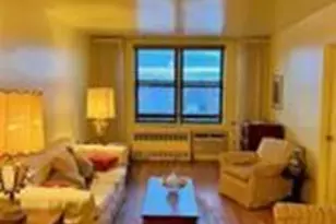 836 Tilden St, Bronx, NY 10467 - Photo 2