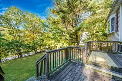 68 Old Sylvan Lake Road, Hopewell Junction, NY 12533 - Photo 2