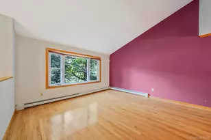 68 Old Sylvan Lake Rd, Hopewell Junction, NY 12533 - Photo 6