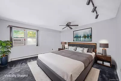 68 Old Sylvan Lake Road, Hopewell Junction, NY 12533 - Photo 20