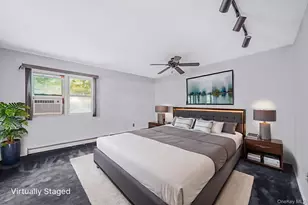 68 Old Sylvan Lake Rd, Hopewell Junction, NY 12533 - Photo 20