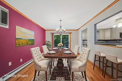 68 Old Sylvan Lake Road, Hopewell Junction, NY 12533 - Photo 10