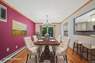 68 Old Sylvan Lake Rd, Hopewell Junction, NY 12533 - Photo 10