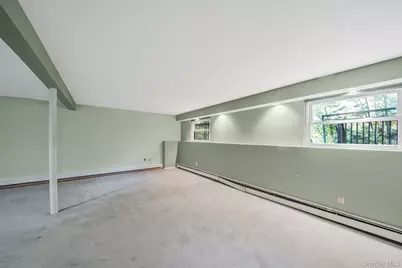 68 Old Sylvan Lake Road, Hopewell Junction, NY 12533 - Photo 26