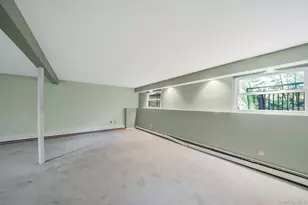 68 Old Sylvan Lake Rd, Hopewell Junction, NY 12533 - Photo 26