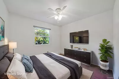 68 Old Sylvan Lake Road, Hopewell Junction, NY 12533 - Photo 16