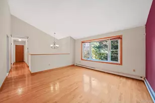 68 Old Sylvan Lake Rd, Hopewell Junction, NY 12533 - Photo 8