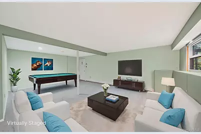 68 Old Sylvan Lake Road, Hopewell Junction, NY 12533 - Photo 28