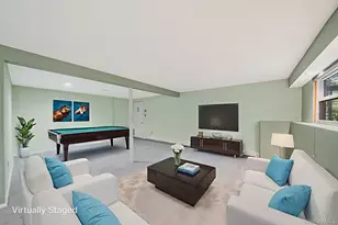 68 Old Sylvan Lake Rd, Hopewell Junction, NY 12533 - Photo 28