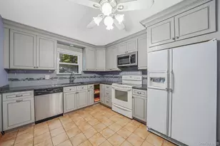 68 Old Sylvan Lake Rd, Hopewell Junction, NY 12533 - Photo 12