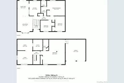 68 Old Sylvan Lake Road, Hopewell Junction, NY 12533 - Photo 32