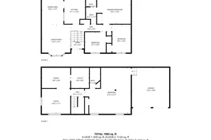 68 Old Sylvan Lake Rd, Hopewell Junction, NY 12533 - Photo 32