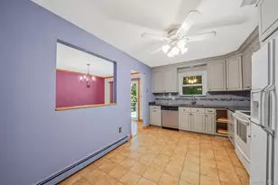 68 Old Sylvan Lake Rd, Hopewell Junction, NY 12533 - Photo 14