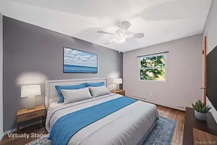 68 Old Sylvan Lake Rd, Hopewell Junction, NY 12533 - Photo 18