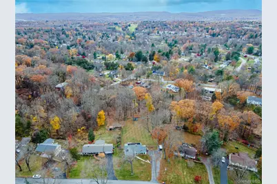 77 Colburn Drive, Poughkeepsie, NY 12603 - Photo 32