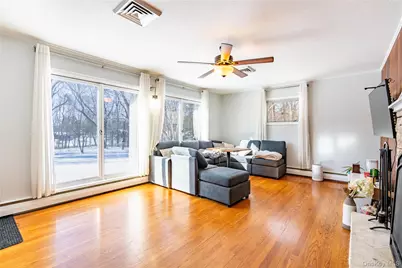 77 Colburn Drive, Poughkeepsie, NY 12603 - Photo 2