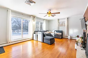 77 Colburn Dr, Poughkeepsie, NY 12603 - Photo 2