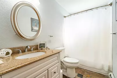 77 Colburn Drive, Poughkeepsie, NY 12603 - Photo 20