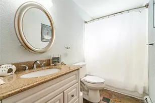 77 Colburn Dr, Poughkeepsie, NY 12603 - Photo 20