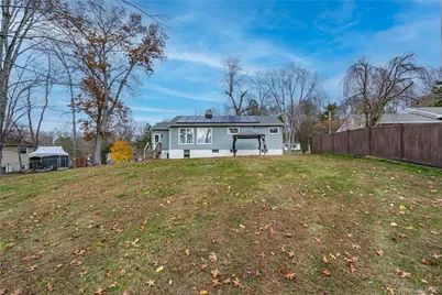 77 Colburn Drive, Poughkeepsie, NY 12603 - Photo 26