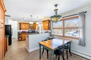 77 Colburn Dr, Poughkeepsie, NY 12603 - Photo 12