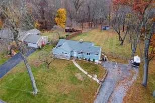 77 Colburn Dr, Poughkeepsie, NY 12603 - Photo 24