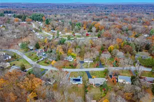 77 Colburn Dr, Poughkeepsie, NY 12603 - Photo 30