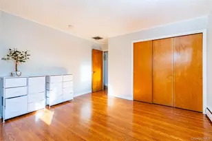 77 Colburn Dr, Poughkeepsie, NY 12603 - Photo 18