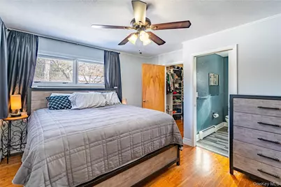 77 Colburn Drive, Poughkeepsie, NY 12603 - Photo 14