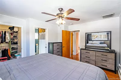 77 Colburn Drive, Poughkeepsie, NY 12603 - Photo 16