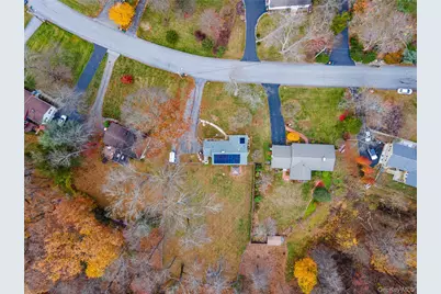 77 Colburn Drive, Poughkeepsie, NY 12603 - Photo 28