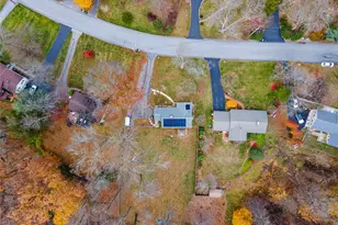 77 Colburn Dr, Poughkeepsie, NY 12603 - Photo 28