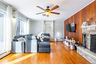 77 Colburn Dr, Poughkeepsie, NY 12603 - Photo 4