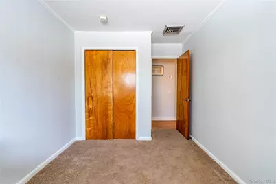 77 Colburn Drive, Poughkeepsie, NY 12603 - Photo 22