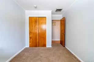 77 Colburn Dr, Poughkeepsie, NY 12603 - Photo 22