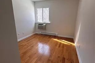 129 Main St, Cornwall, NY 12518 - Photo 12