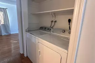 129 Main St, Cornwall, NY 12518 - Photo 14