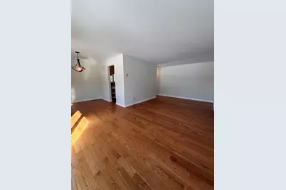 129 Main Street #B11, Cornwall, NY 12518 - Photo 6