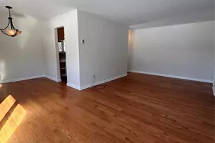 129 Main St, Cornwall, NY 12518 - Photo 6