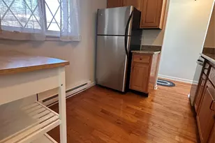 129 Main St, Cornwall, NY 12518 - Photo 4