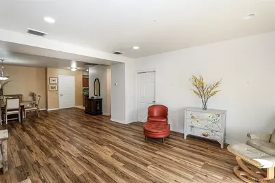 100 Harbor View Drive #111, Port Washington, NY 11050 - Photo 10