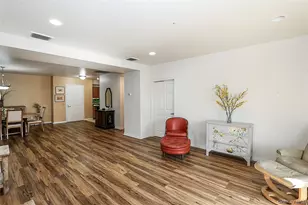 100 Harbor View Dr, Port Washington, NY 11050 - Photo 10