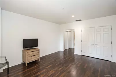 100 Harbor View Drive #111, Port Washington, NY 11050 - Photo 14