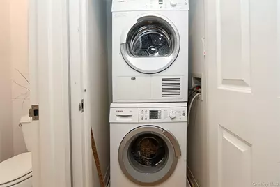 100 Harbor View Drive #111, Port Washington, NY 11050 - Photo 12