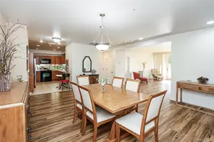 100 Harbor View Dr, Port Washington, NY 11050 - Photo 2