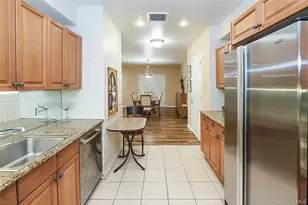 100 Harbor View Dr, Port Washington, NY 11050 - Photo 6