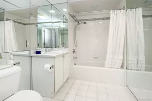 100 Harbor View Dr, Port Washington, NY 11050 - Photo 18