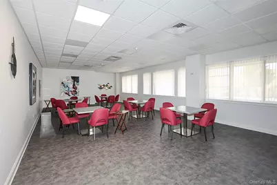 100 Harbor View Drive #111, Port Washington, NY 11050 - Photo 26